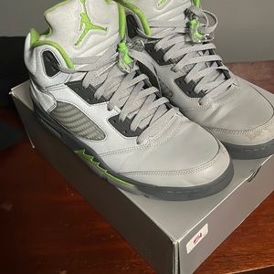 jordan 5 retro